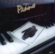 X Japan : On Piano